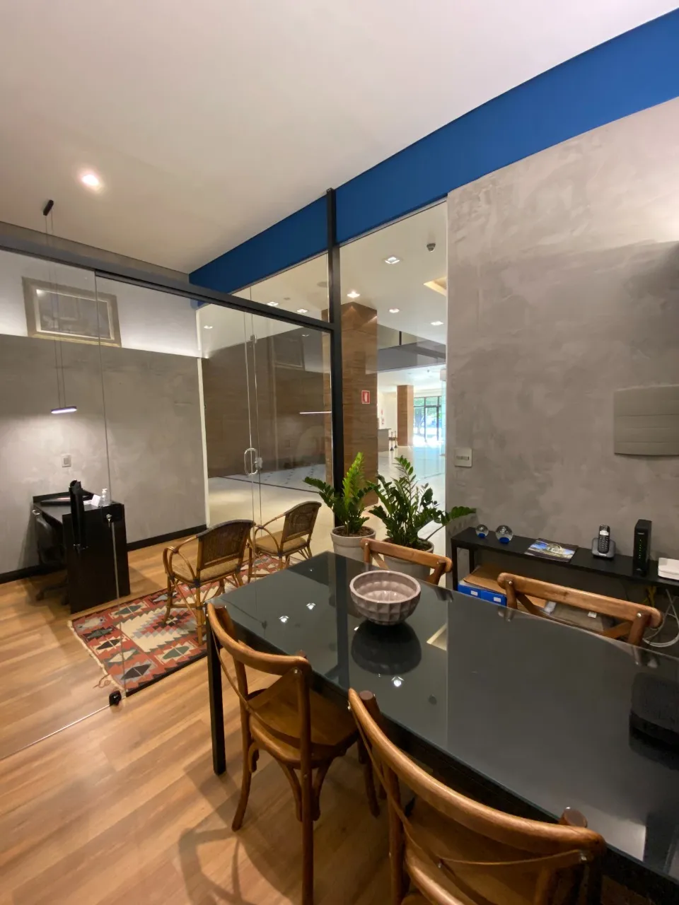 Setti empreendimentos