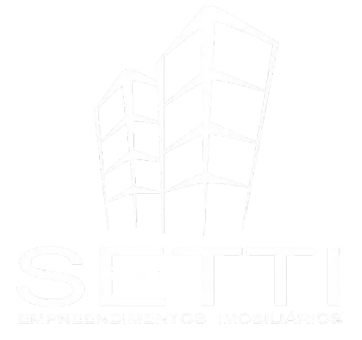 Setti empreendimentos