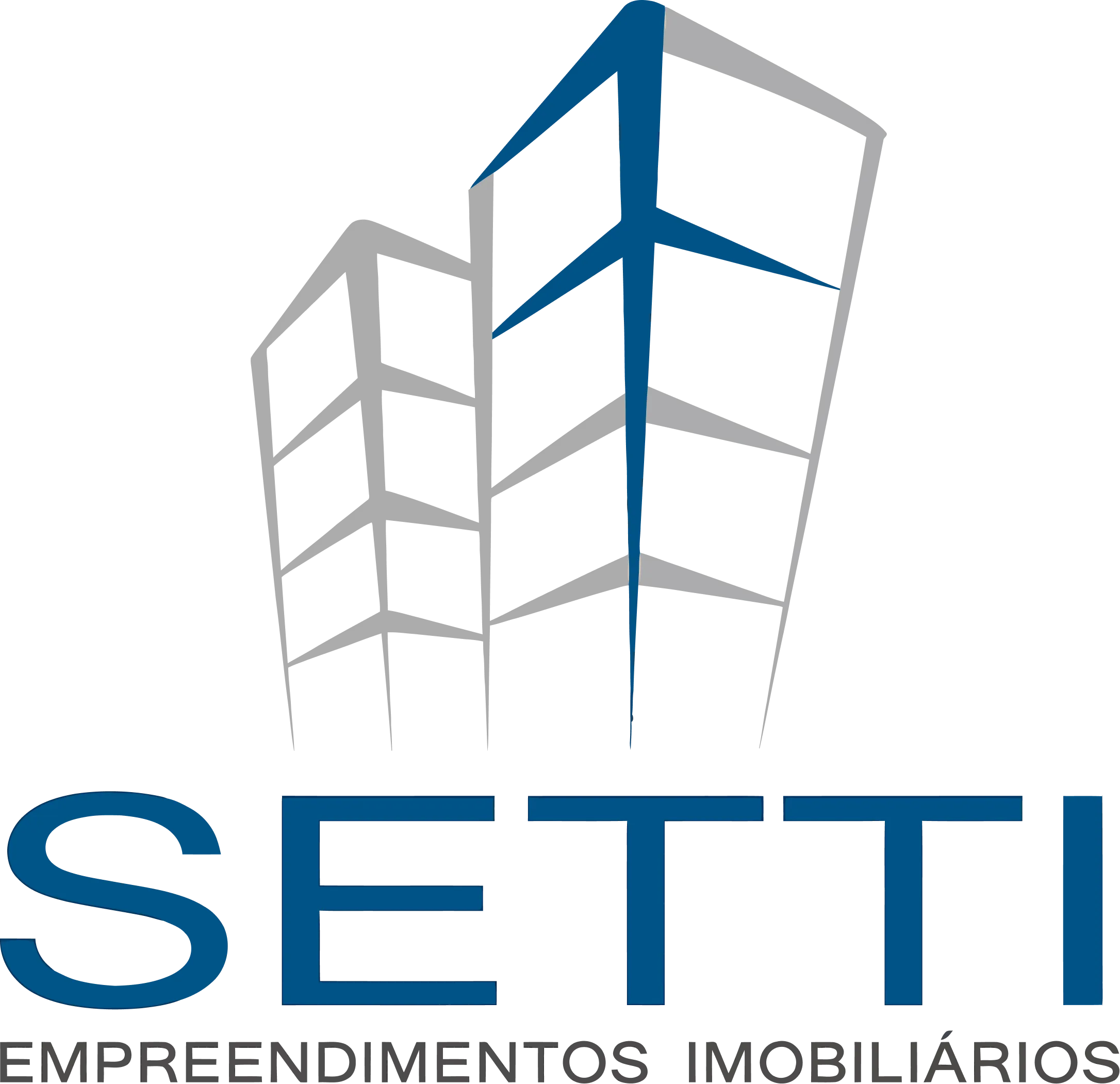 Setti empreendimentos
